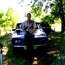 sergey19ru