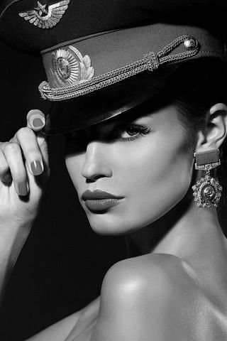 Евгения Кабыдедова