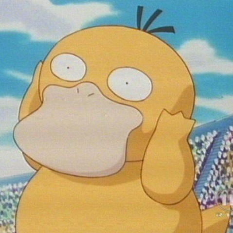 Максим Баранов