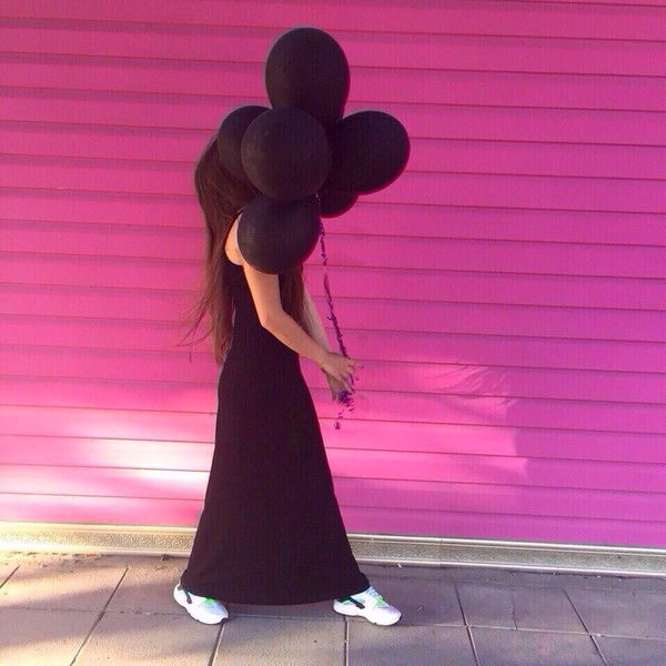 Анель Нурпеисова