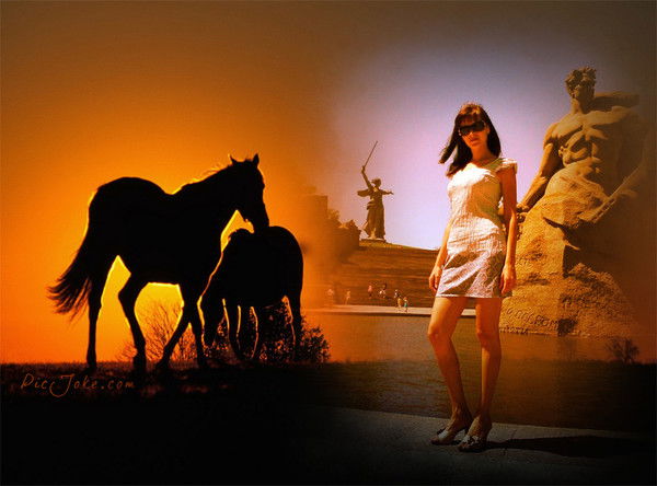 Мария Лазарева