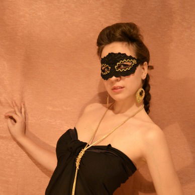 Екатерина Чадаева