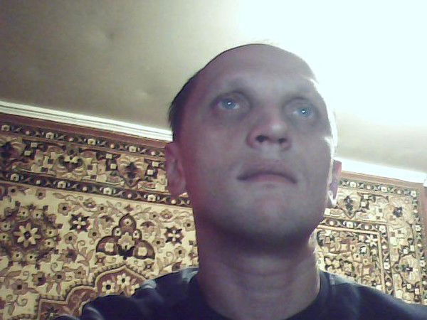 Вадим Москаленко