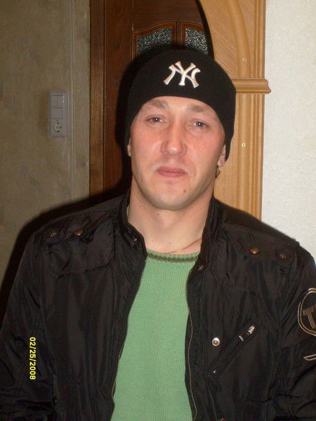 Вадим Манылов