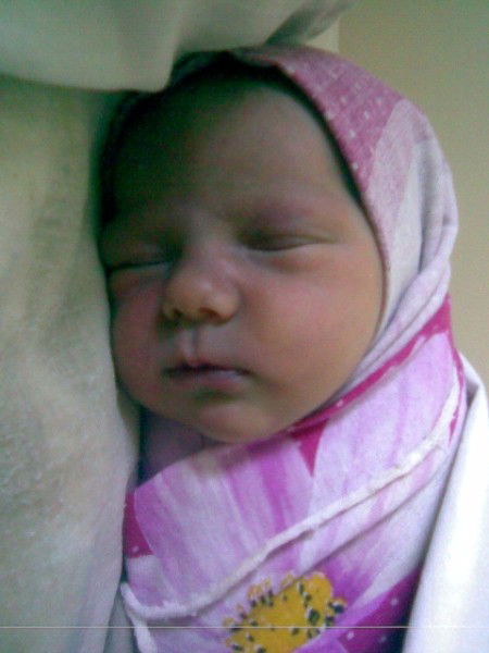 Нина Захарова