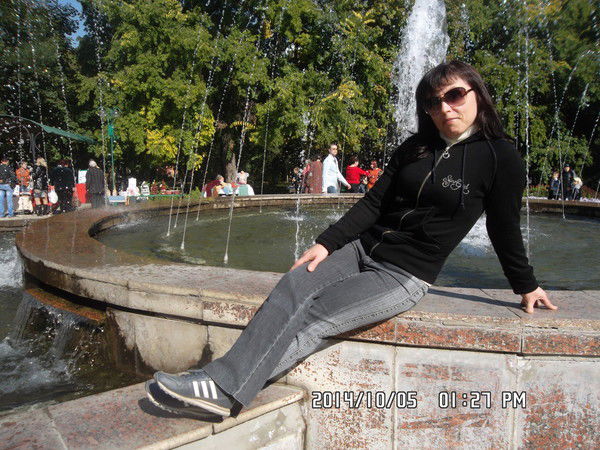 ** Максим** (( ))