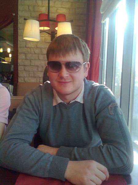 Иван Теленков