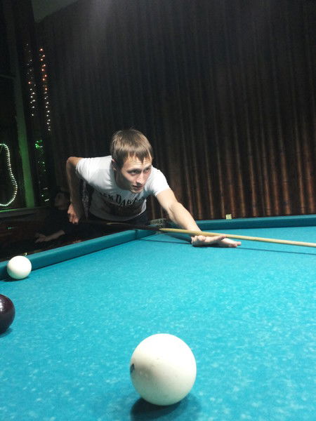 Владимир Герасев