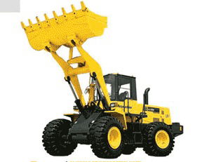 St-Групп Владивосток