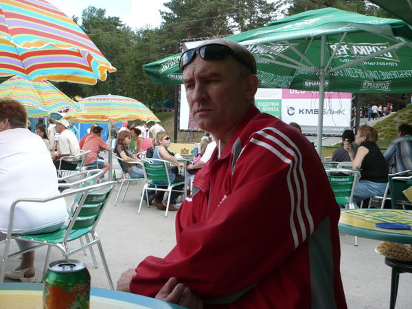 ????????????? ?????????????