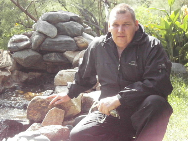 Den Масарыгин