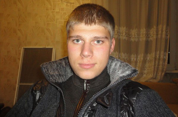 Неизвестно Неизвестно