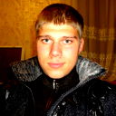 Неизвестно Неизвестно