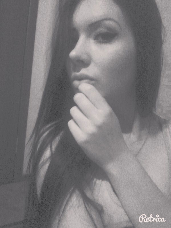 Виолетта Малышева