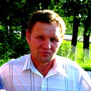 Сергей Савельевич Кузнецов