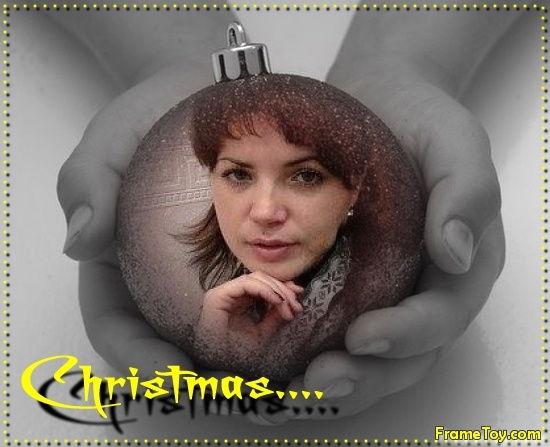 Алина Афанасьева