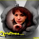 Алина Афанасьева