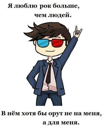 Александр Атрощенко