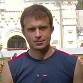 Ярослав Кунинец