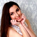 Валерия Насибова