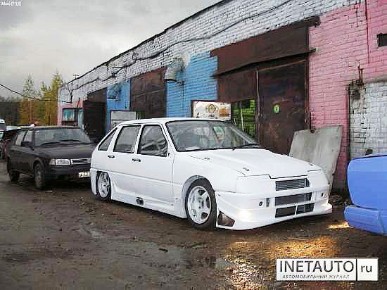 Иван Фёдоров