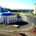 Галина Аубакирова