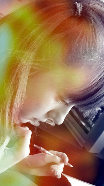 Кристина Соколовская