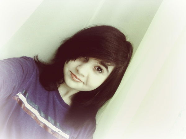 Ходячий Депресняк