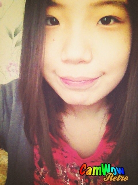 Дина Абилова