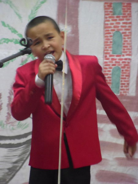 Руслан Абдинагимов