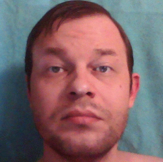 Александр Богомолов