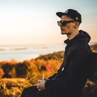 Денис Ващенко