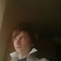 Александр Сорокин