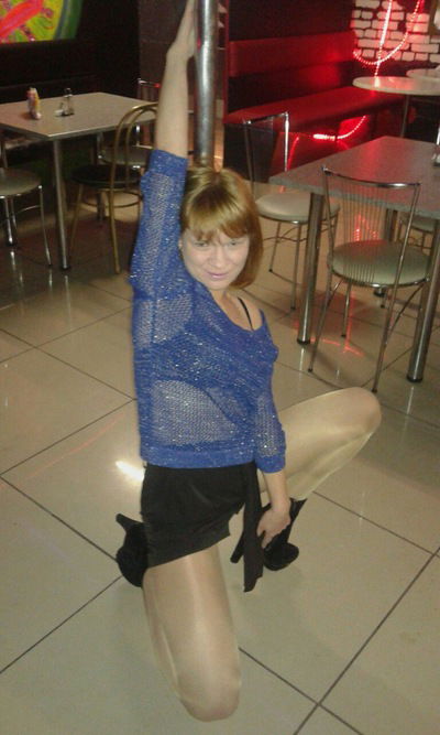 Тамара Маслеева