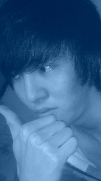 ***mr** ...sultan(Hik...