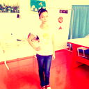 Diana ******