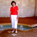 Руфина Шестерова