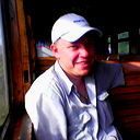 Алексей Жуков