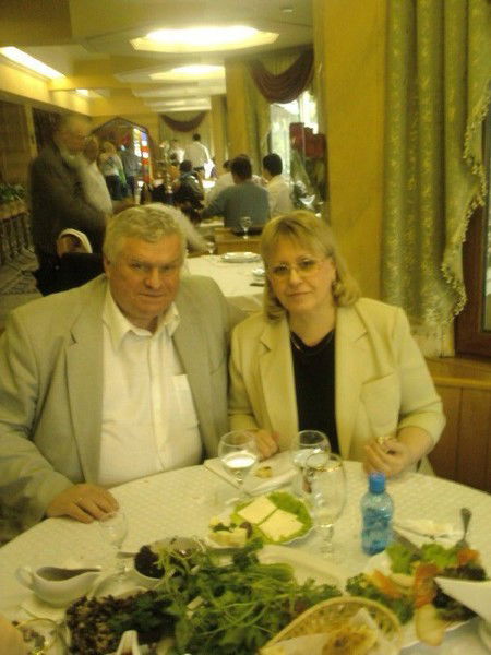 Вячеслав Прокопов