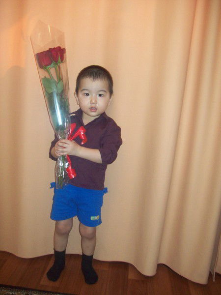 Венера Ураимова