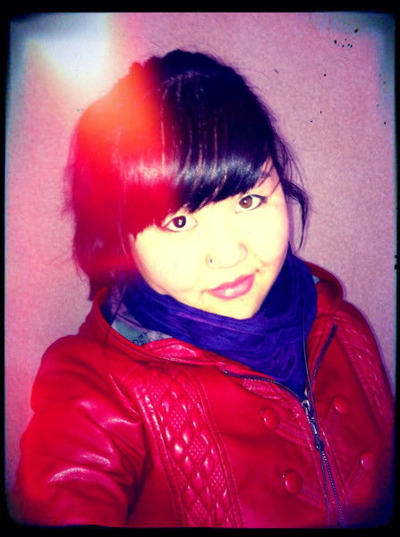 Умей. Мечтать....