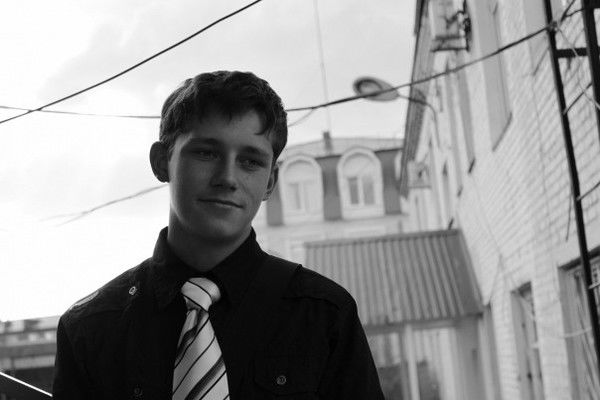 Алмаз Гареев