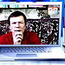 Андрей Мозговой