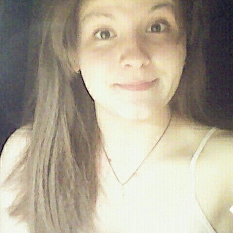 Виктория Туманова