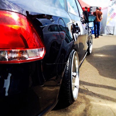 Алексей Борисов