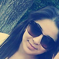 Гульнара Раджабова