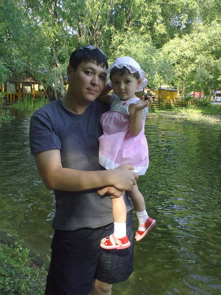 Ерлан Джунусов