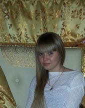 Юлия Попова