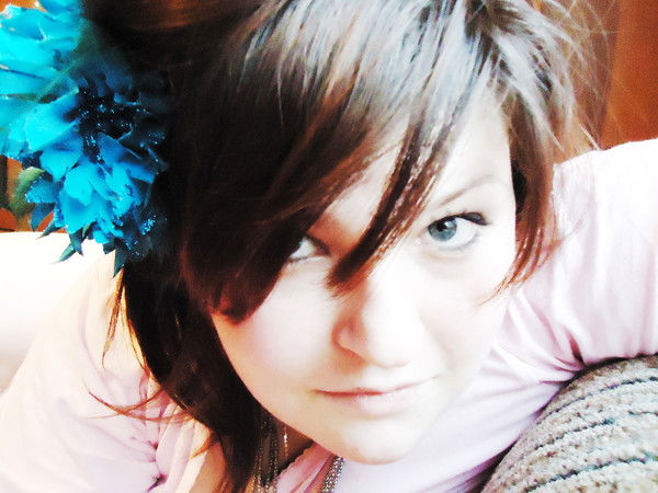 Натс Вцелофане