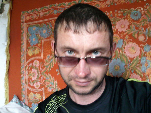 Дмитрий ******